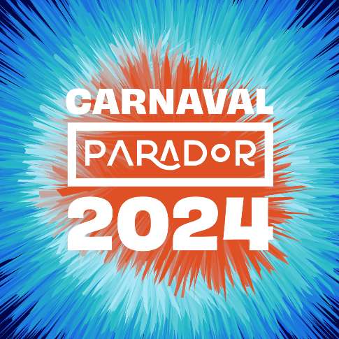 CAMAROTE CARNAVAL PARADOR 2024